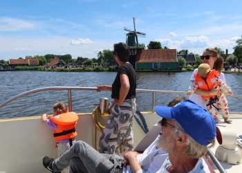 Wilke 140